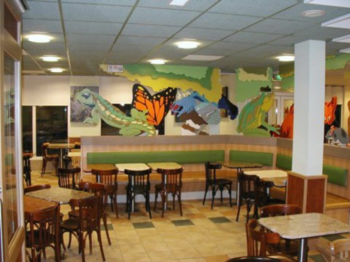 Mcdonald-s-restaurant-in-hellendoorn-in-holand-2