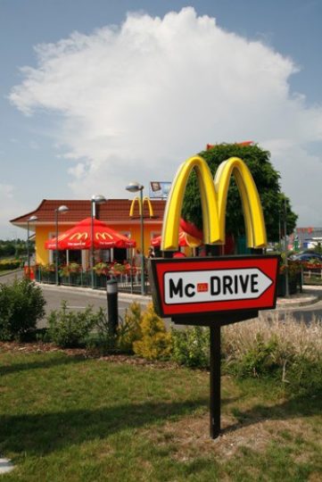 Mcd-olomouc-10