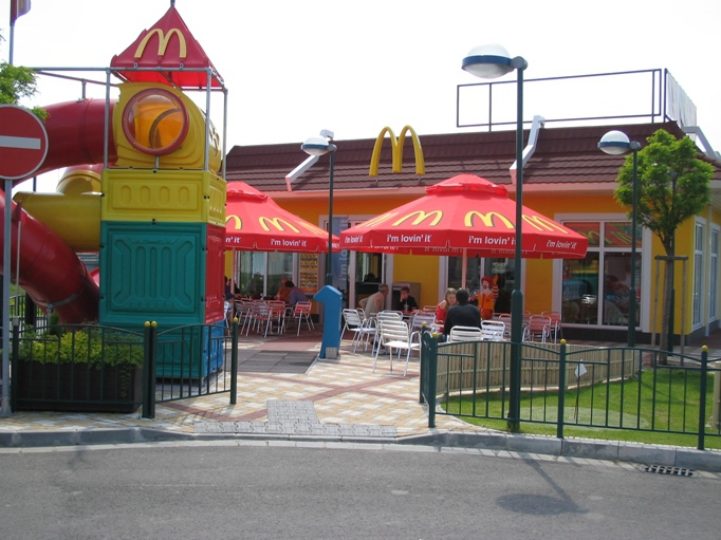 Mcd-olomouc-12