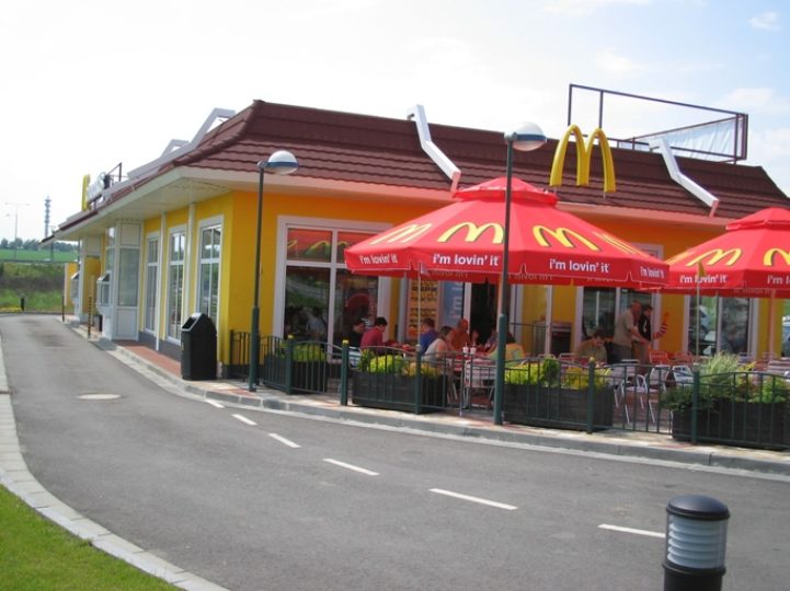 Mcd-olomouc-13