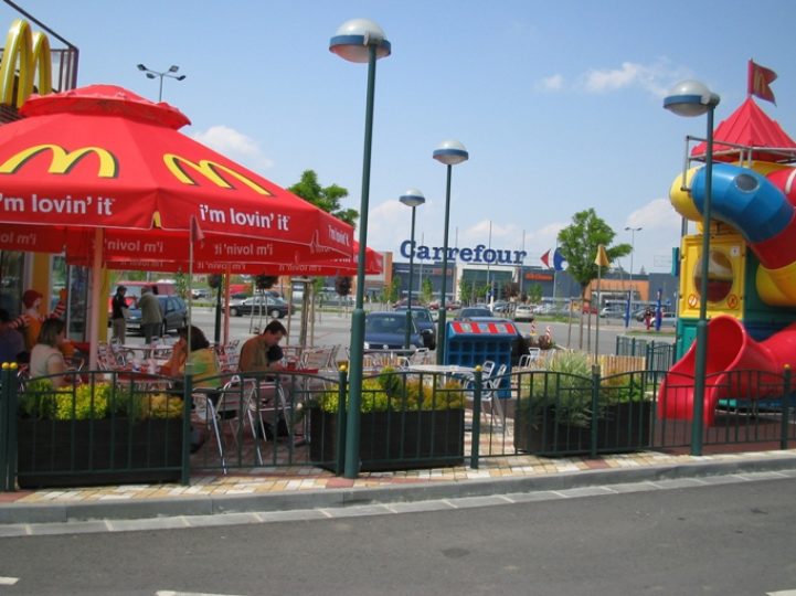 Mcd-olomouc-14