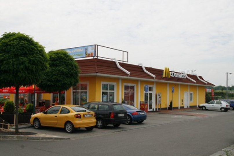 Mcd-olomouc-3