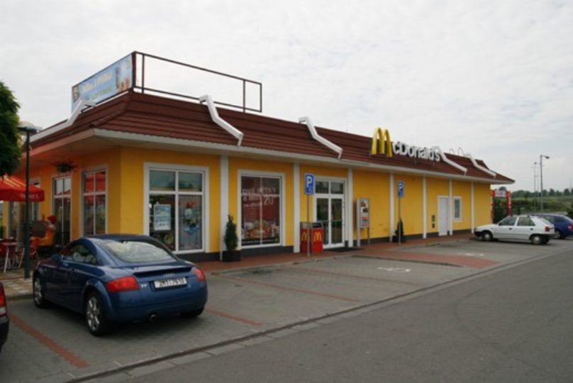 Mcd-olomouc-4