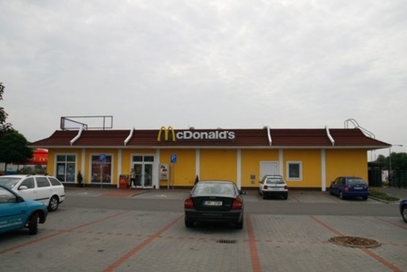 Mcd-olomouc-5