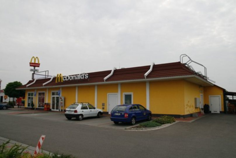 Mcd-olomouc-6