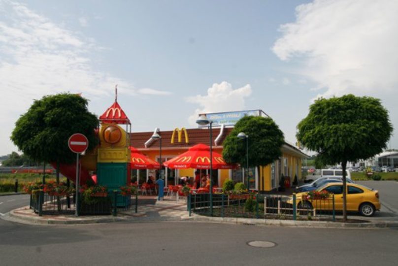 Mcd-olomouc-8