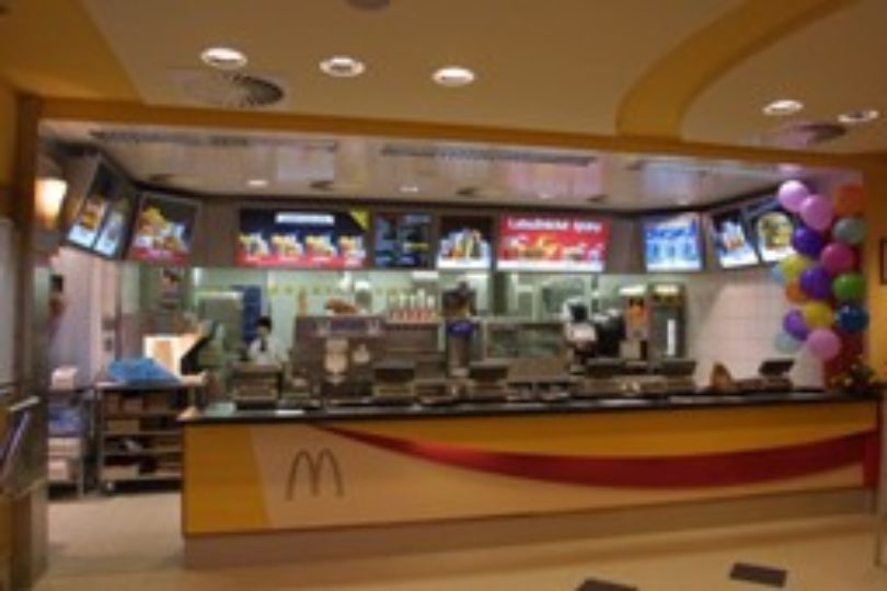 Mcd-ostrava-interier-5