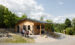 ZOO Olomouc 01 low res