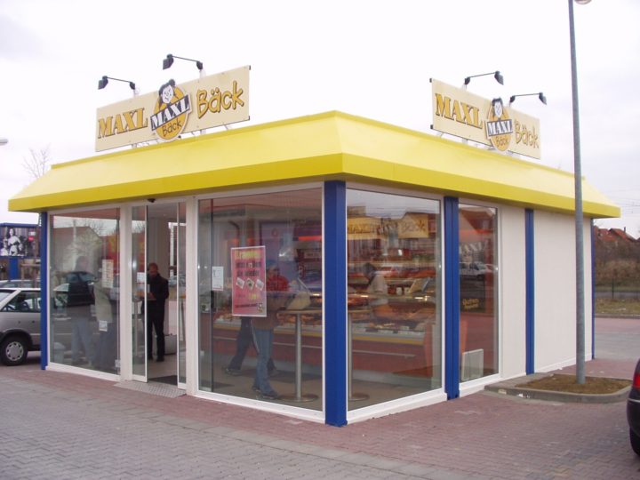 Wirtzburg-lidl-d