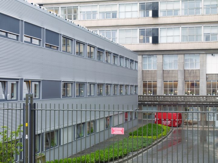 Erasmus-hospital-3