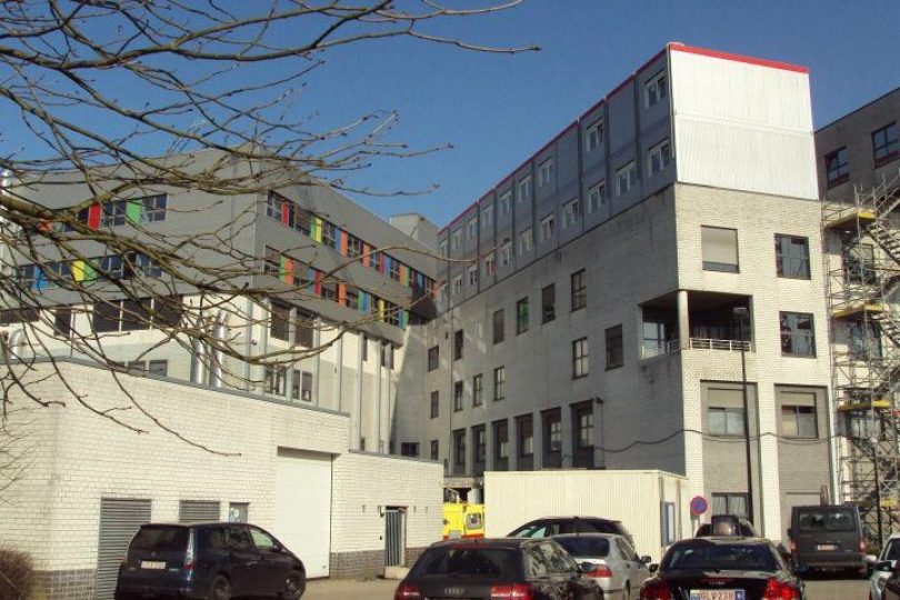 Overzicht