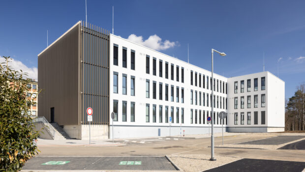 Psychiatricke oddeleni O Strov 01 low res