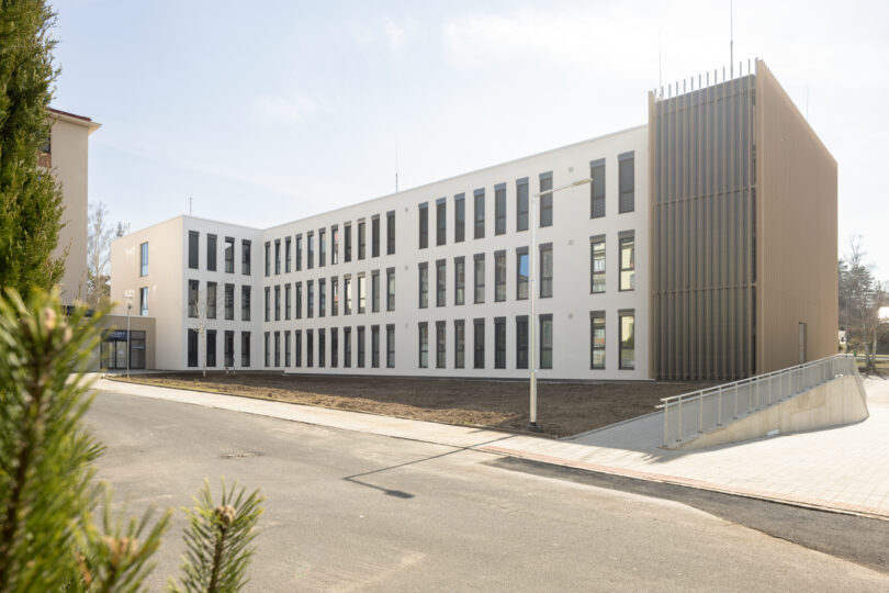 Psychiatricke oddeleni O Strov 10 low res