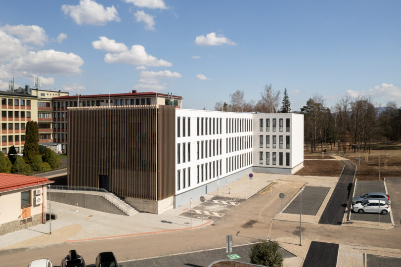 Psychiatricke oddeleni O Strov 13 low res