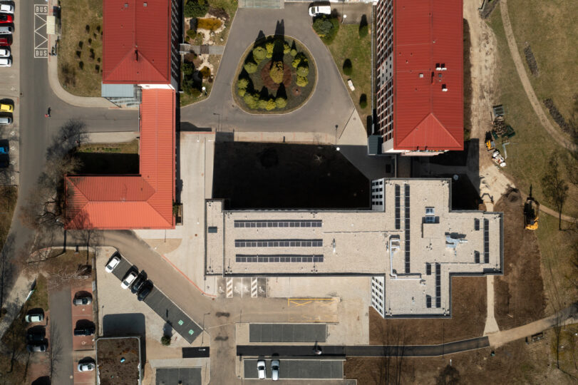 Psychiatricke oddeleni O Strov 15 low res