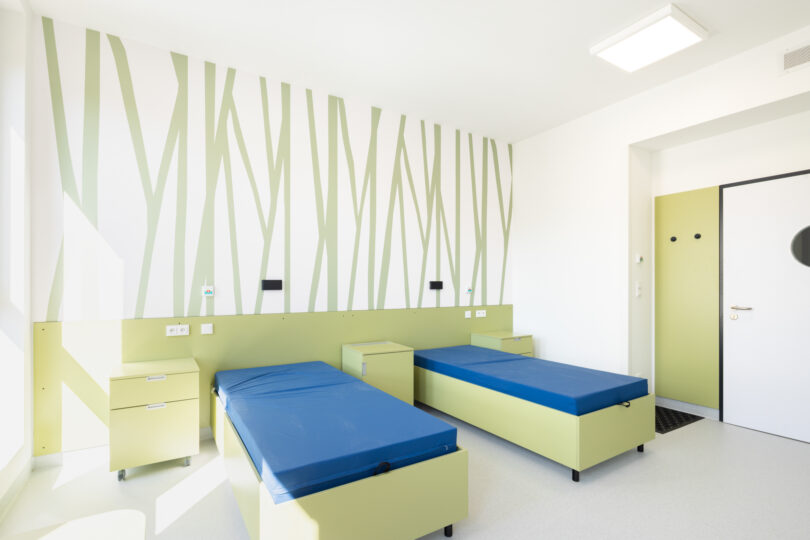 Psychiatricke oddeleni O Strov 18 low res