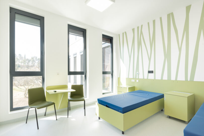 Psychiatricke oddeleni O Strov 19 low res