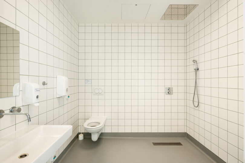 Psychiatricke oddeleni O Strov 22 low res