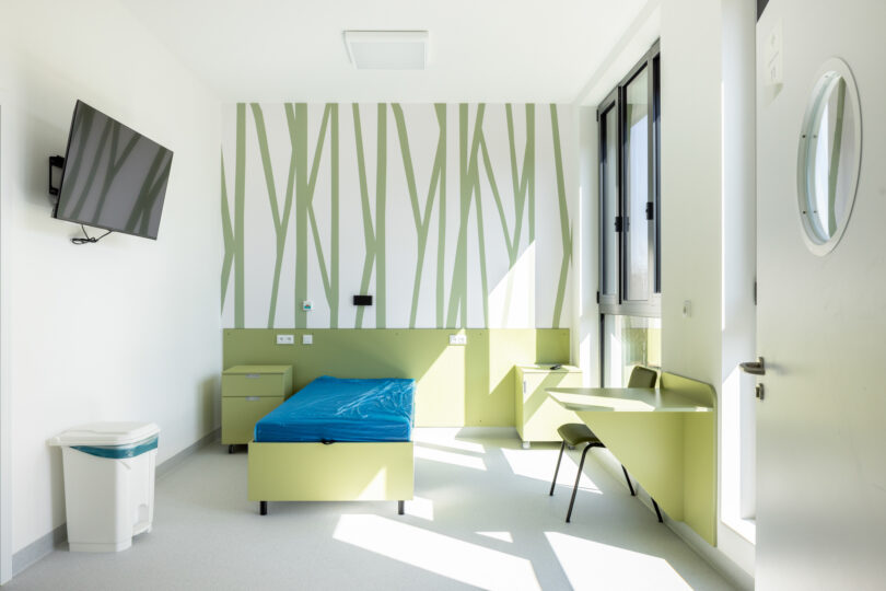 Psychiatricke oddeleni O Strov 23 low res