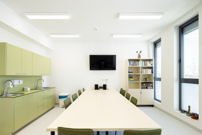 Psychiatricke oddeleni O Strov 25 low res