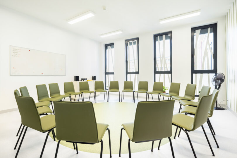 Psychiatricke oddeleni O Strov 26 low res