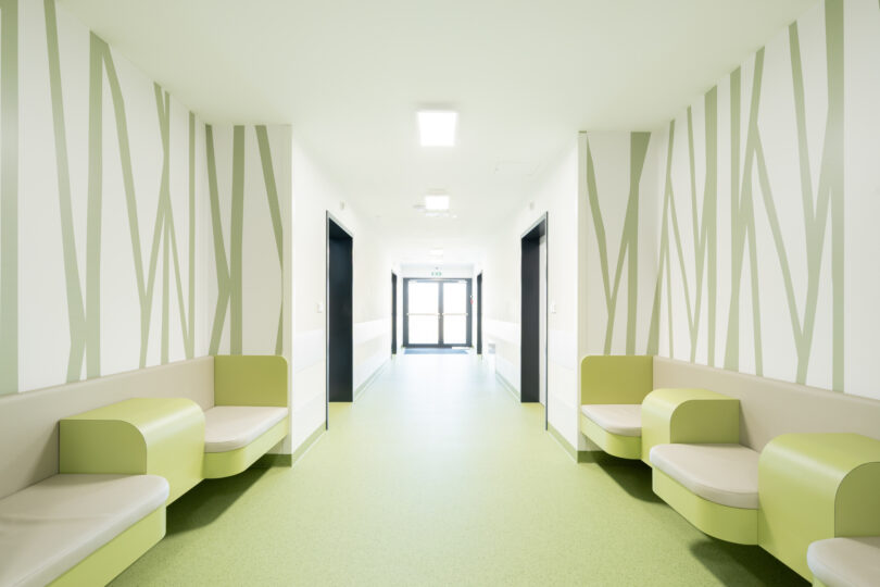 Psychiatricke oddeleni O Strov 27 low res