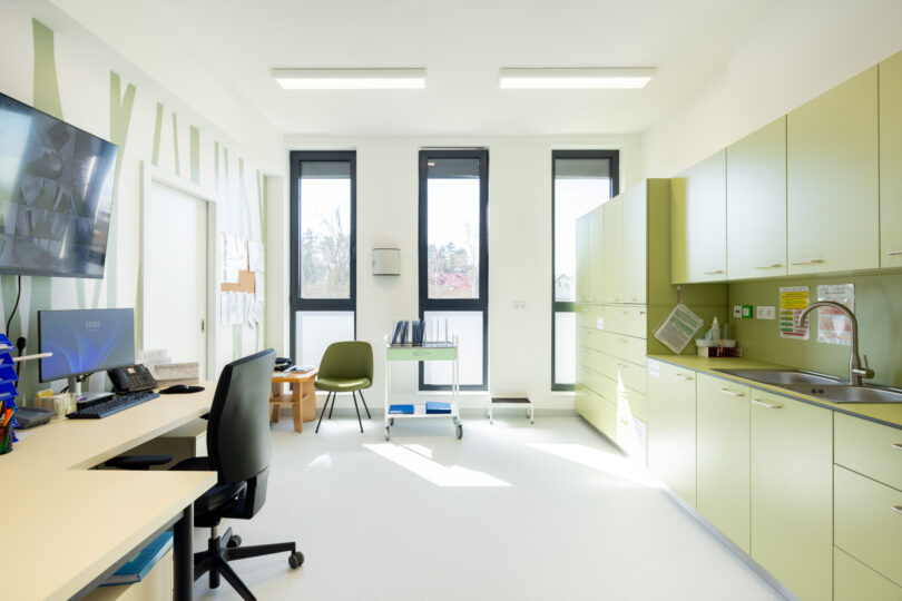 Psychiatricke oddeleni O Strov 28 low res