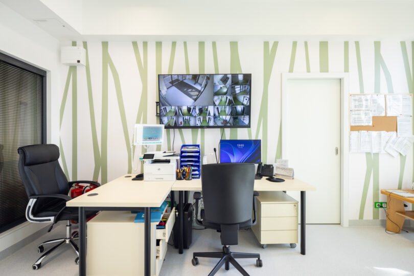 Psychiatricke oddeleni O Strov 29 low res