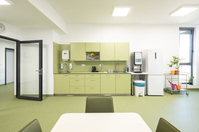 Psychiatricke oddeleni O Strov 31 low res