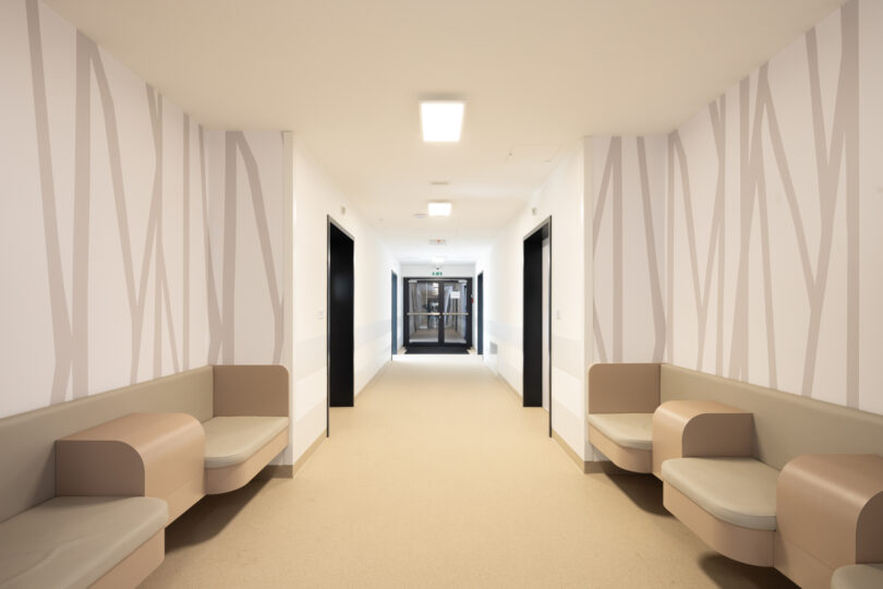 Psychiatricke oddeleni O Strov 32 low res