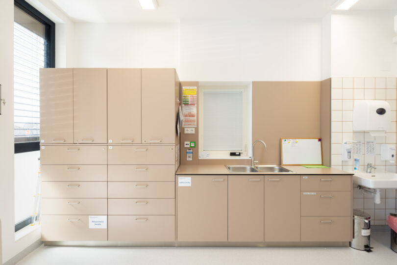 Psychiatricke oddeleni O Strov 34 low res