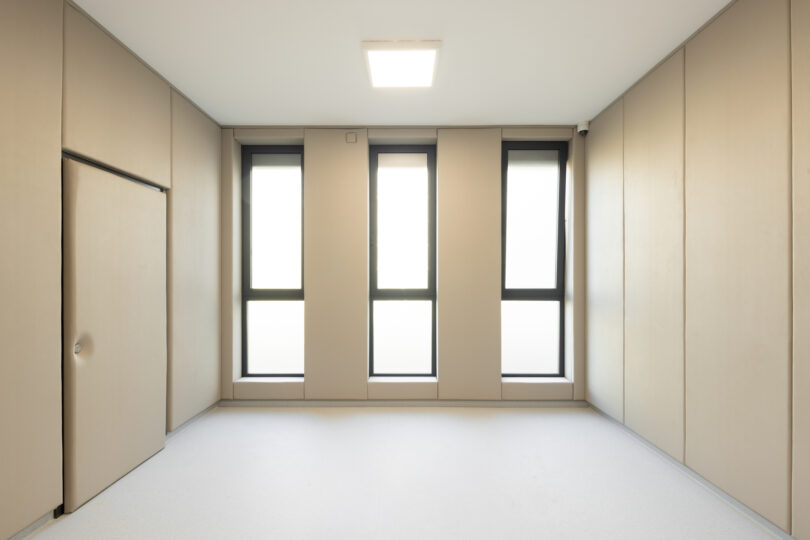 Psychiatricke oddeleni O Strov 35 low res