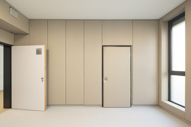 Psychiatricke oddeleni O Strov 36 low res