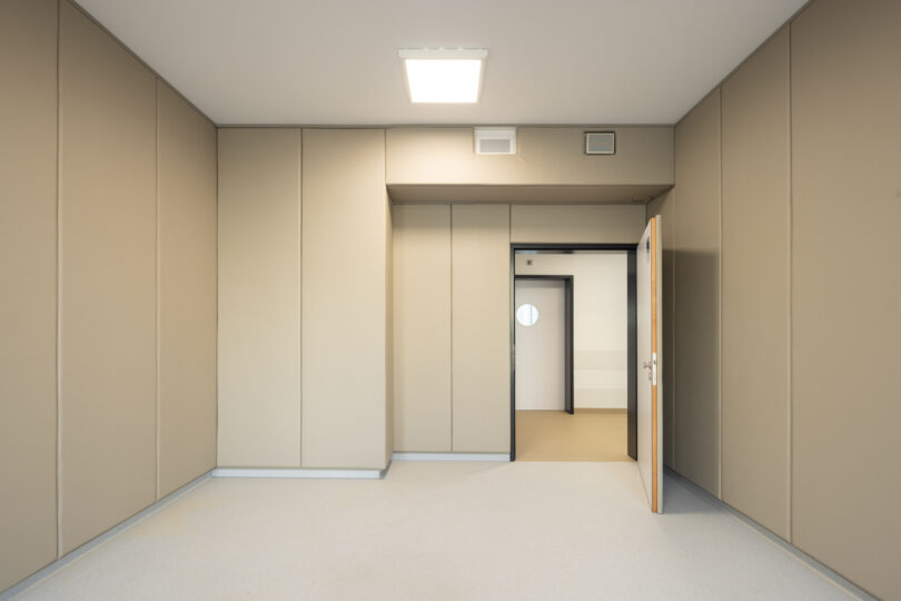 Psychiatricke oddeleni O Strov 37 low res