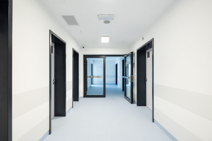 Psychiatricke oddeleni O Strov 40 low res