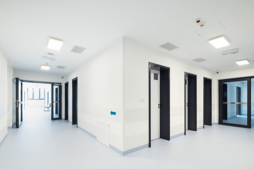 Psychiatricke oddeleni O Strov 41 low res