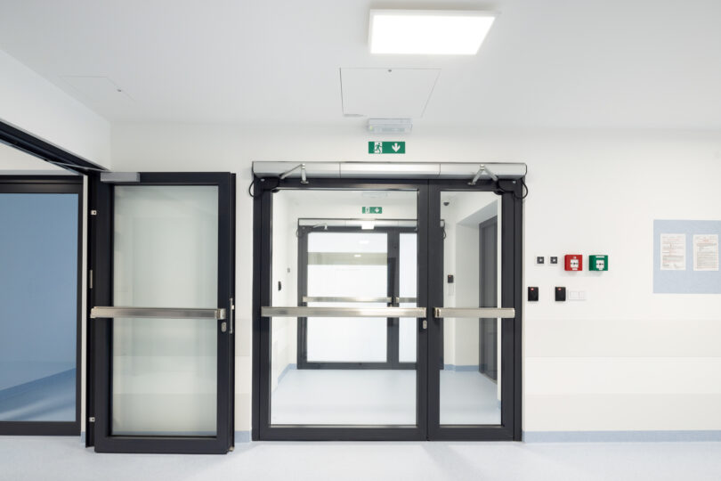 Psychiatricke oddeleni O Strov 42 low res