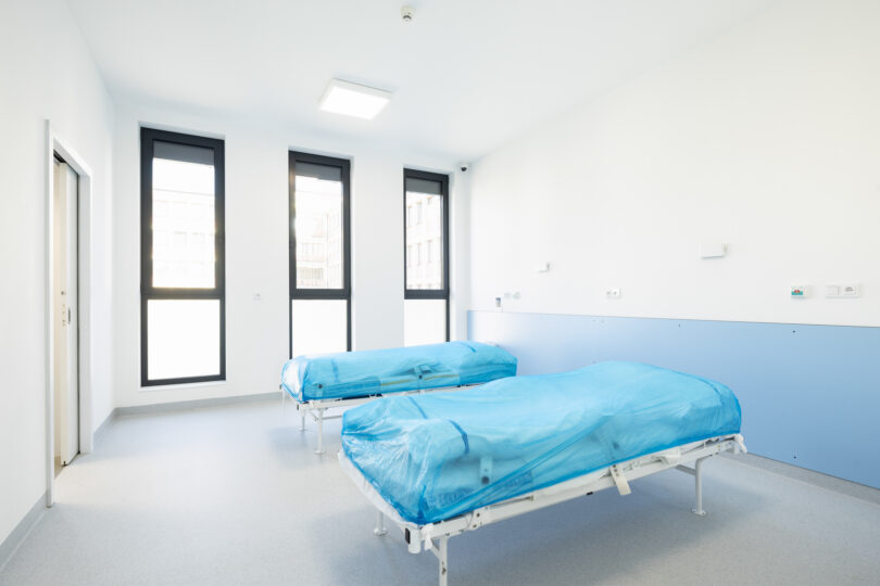 Psychiatricke oddeleni O Strov 44 low res