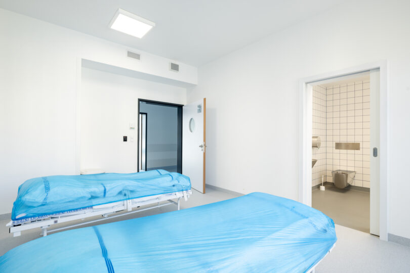 Psychiatricke oddeleni O Strov 45 low res