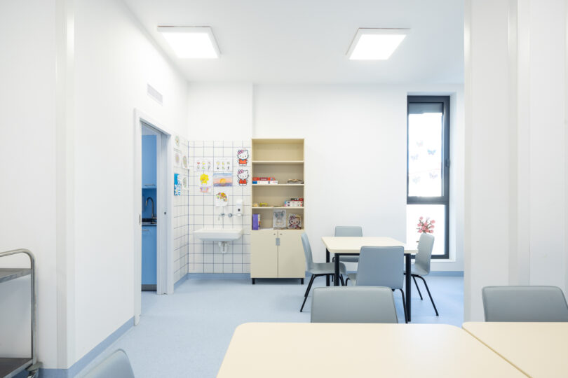 Psychiatricke oddeleni O Strov 51 low res