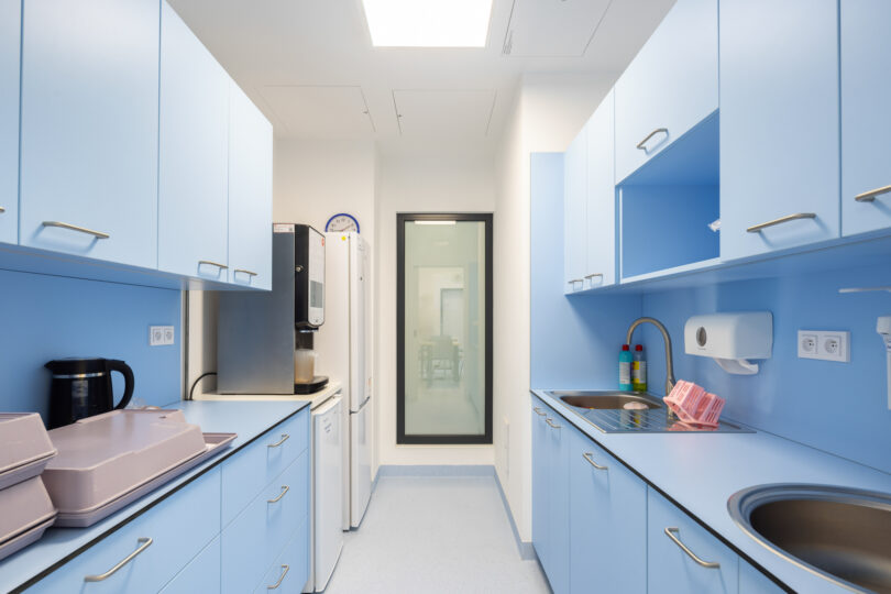 Psychiatricke oddeleni O Strov 52 low res