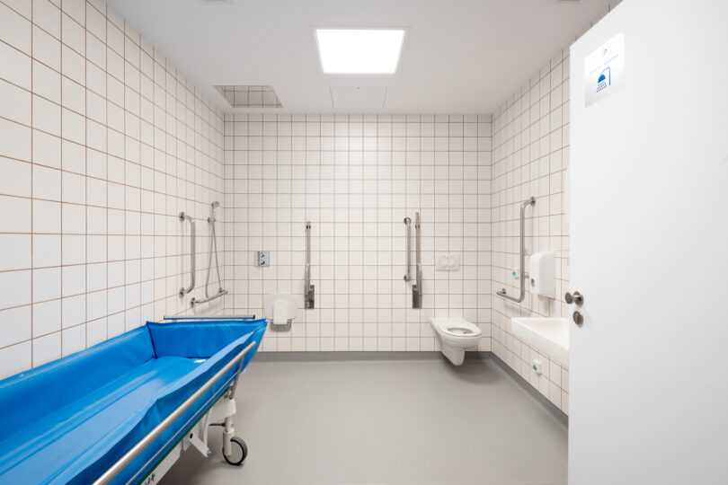 Psychiatricke oddeleni O Strov 53 low res