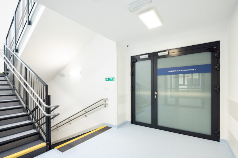 Psychiatricke oddeleni O Strov 55 low res