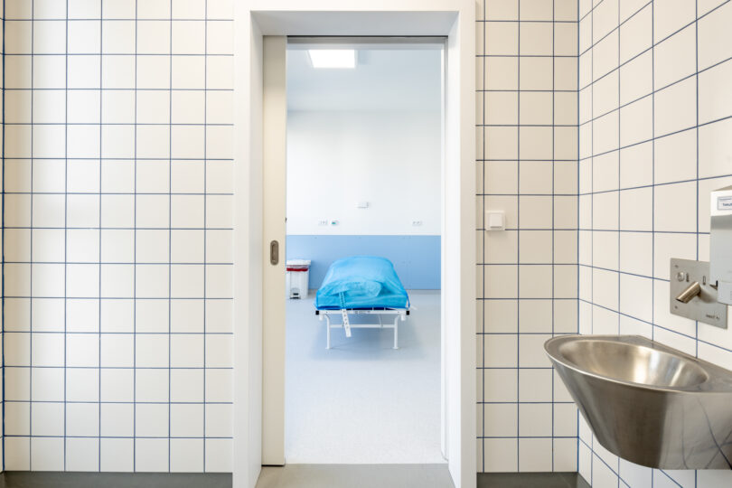 Psychiatricke oddeleni O Strov 43 low res