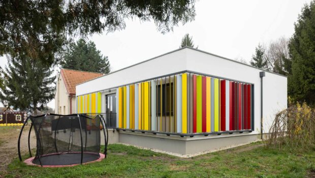 ZS i C ia upor 22 low res