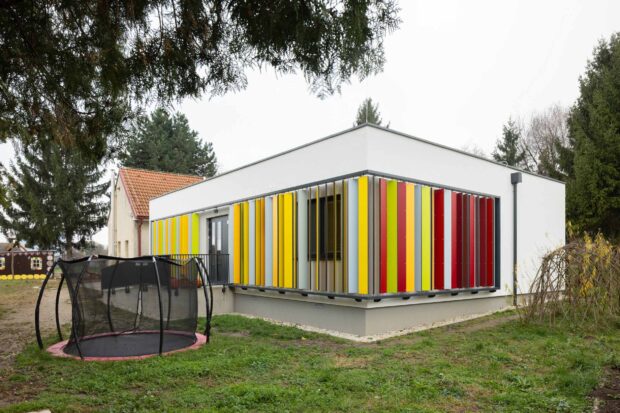 ZS i C ia upor 22 low res