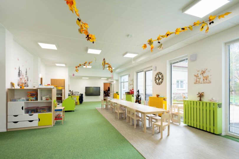 ZS i C ia upor 03 low res