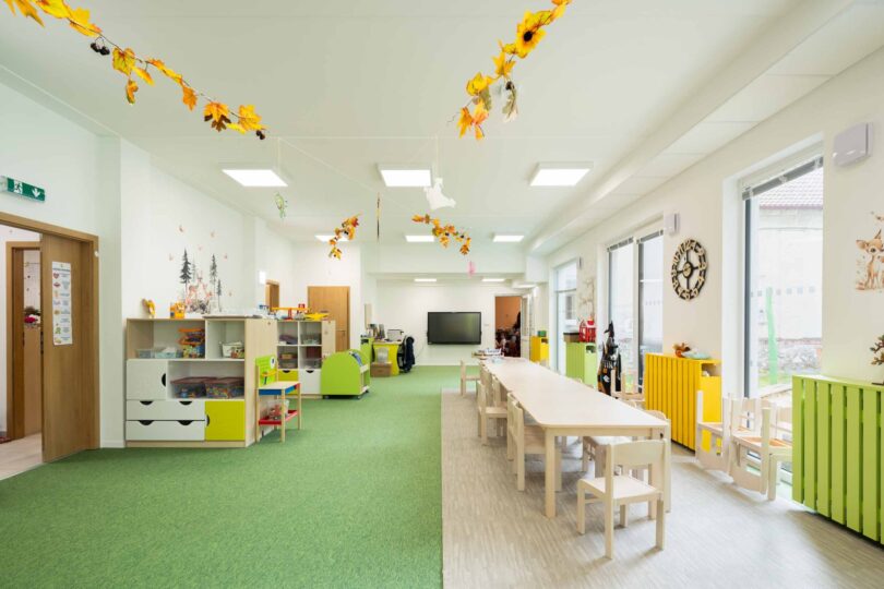 ZS i C ia upor 04 low res