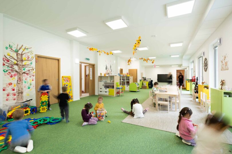 ZS i C ia upor 05 low res