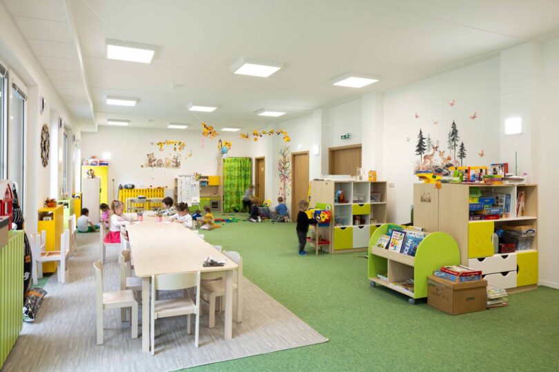 ZS i C ia upor 07 low res